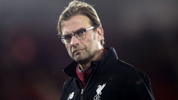 jurgen-klopp-liverpool-tactics.jpg